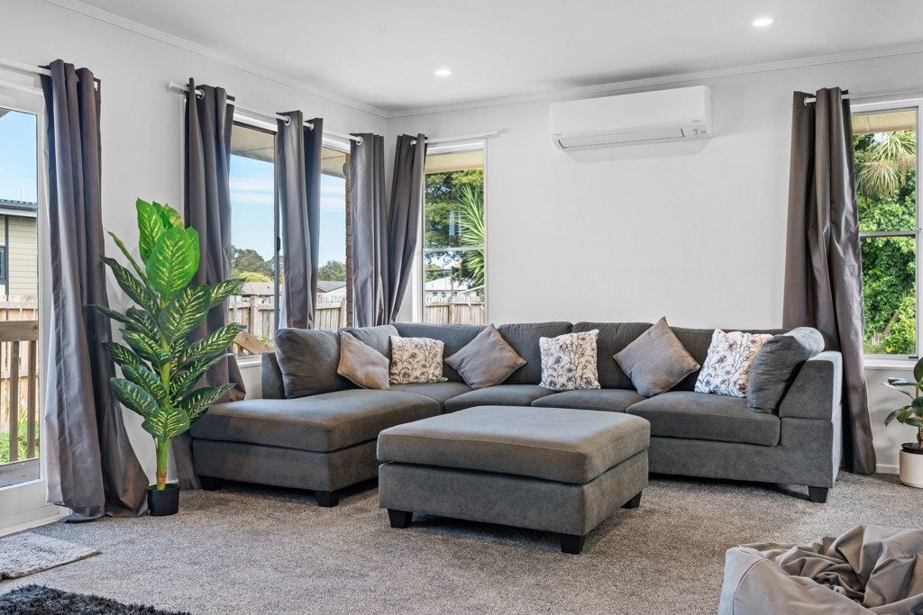 235 Tramway Road, Enderley, Hamilton - Carousel 1
