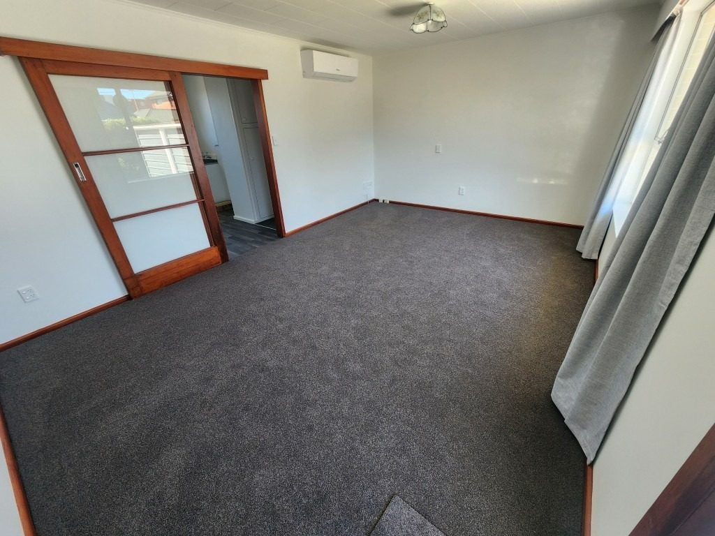 2/12 Warwick Street, Richmond, Christchurch - Carousel 2