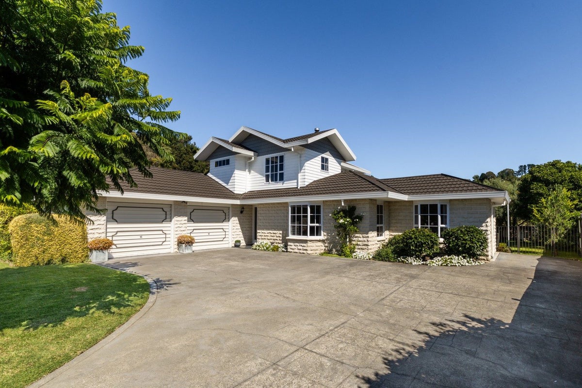 18 Birdwood Street, Taradale, Napier, Hawke's Bay - Carousel 39