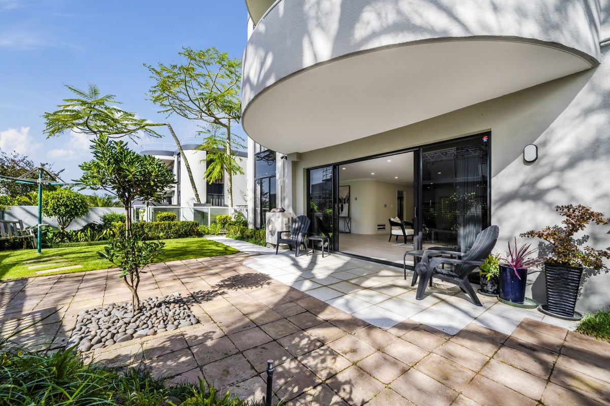 4/163 Victoria Avenue, Remuera, Auckland - Carousel 2