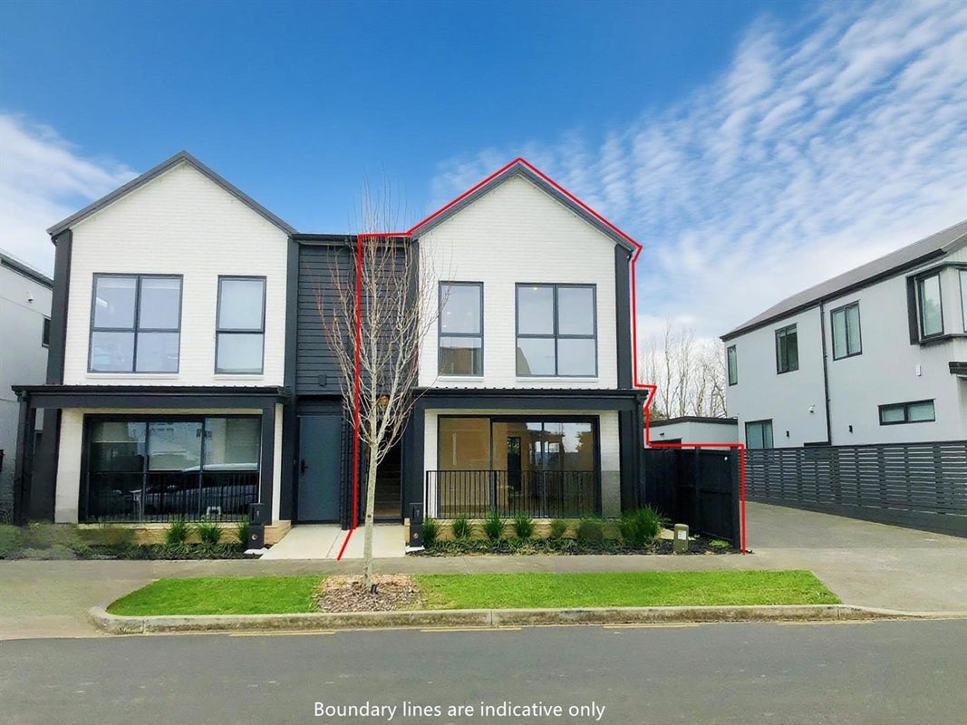 7 Yellow Pear Lane, Karaka, Papakura - Carousel 1