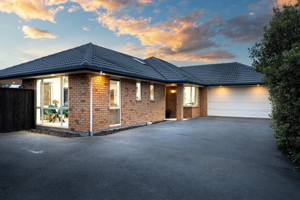 21 Linkwater Way, Parklands, Christchurch - Carousel 15