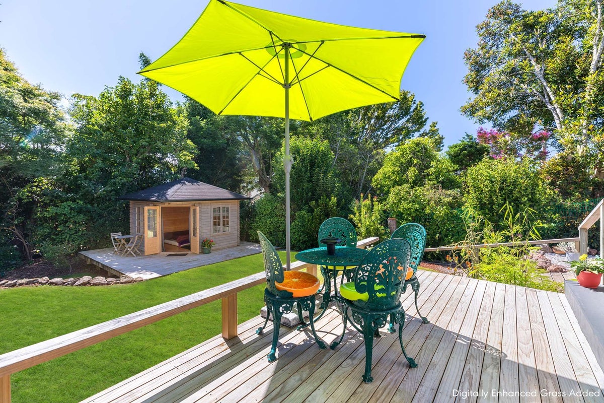 580 State Highway 14, Whangarei - Carousel 2