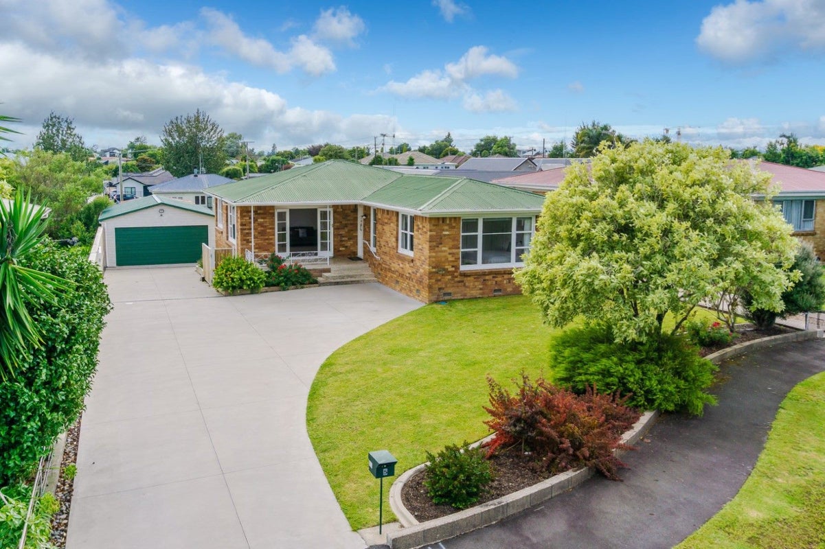 5 Christie Street, Forest Lake, Hamilton - Carousel 31