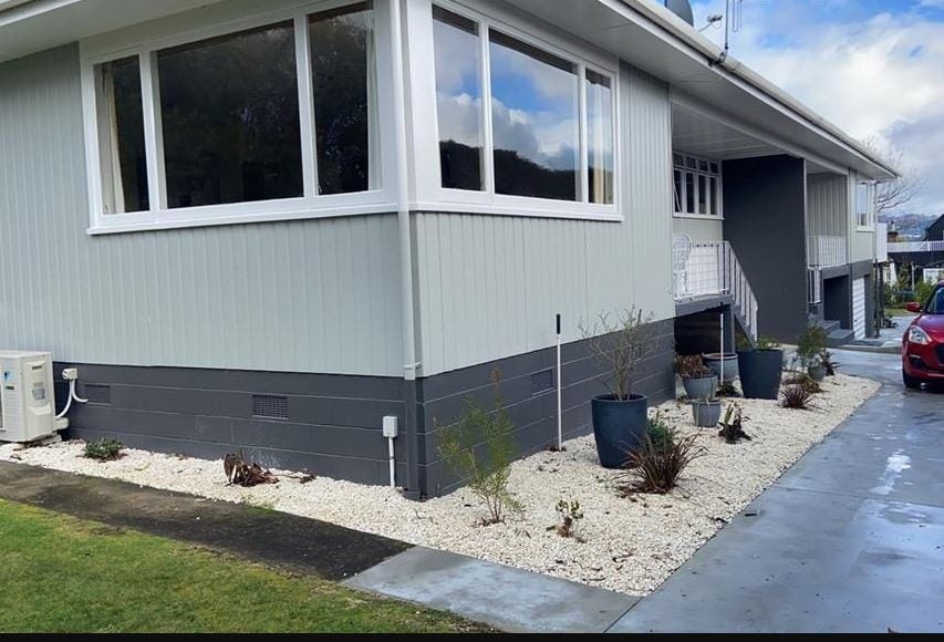 17 Kereru Street, Two Mile Bay, Taupo - Carousel 1