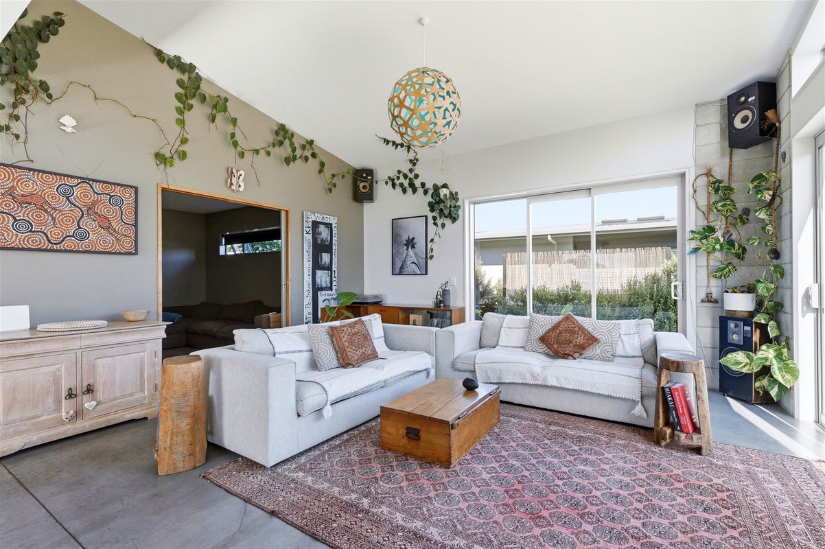 6 Te Aroha Place, Mapua - Carousel 2