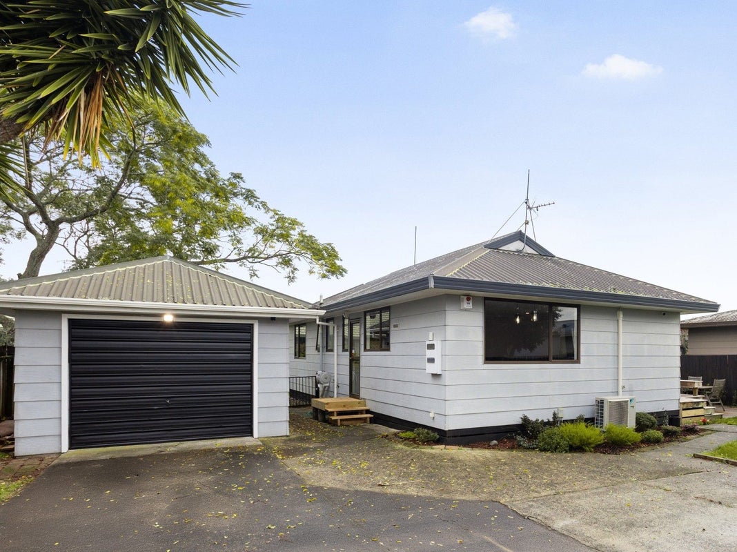 52B Lloyd Drive, Nawton, Hamilton - Carousel 1