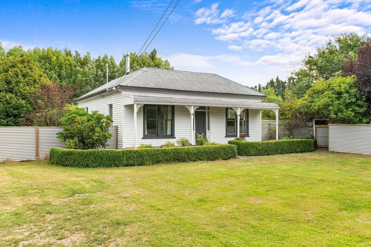 199 Old West Coast Road, Templeton, Christchurch - Carousel 2