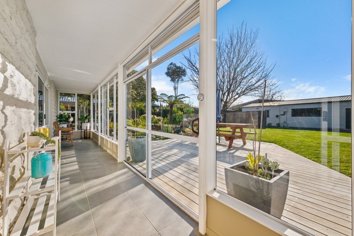 22A Lakings Road, Springlands, Blenheim - Carousel 1