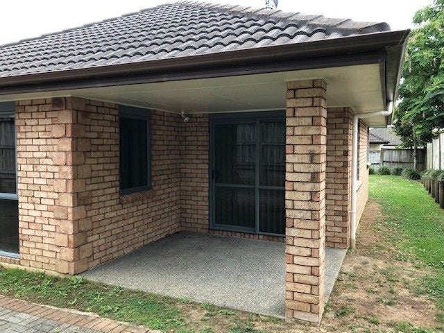12 Glastry Close, East Tamaki Heights, Auckland - Carousel 2