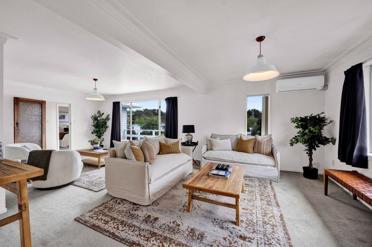 117 Awanui Street, Merrilands, New Plymouth - Carousel 2