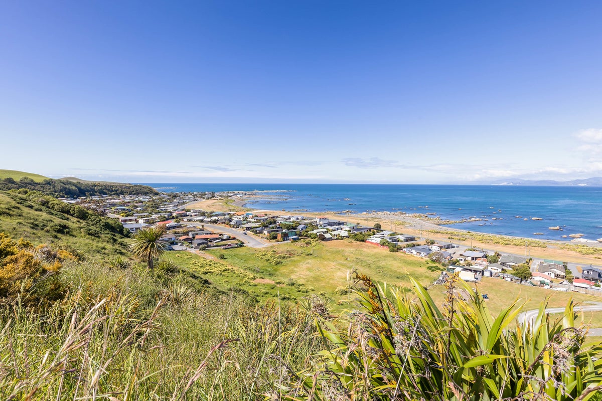 17 Kotuku Road, South Bay, Kaikoura - Carousel 19