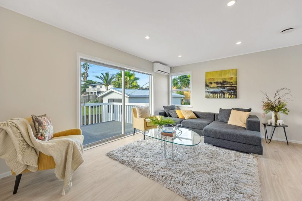 13 McLennan Road, Mount Wellington, Auckland - Carousel 2