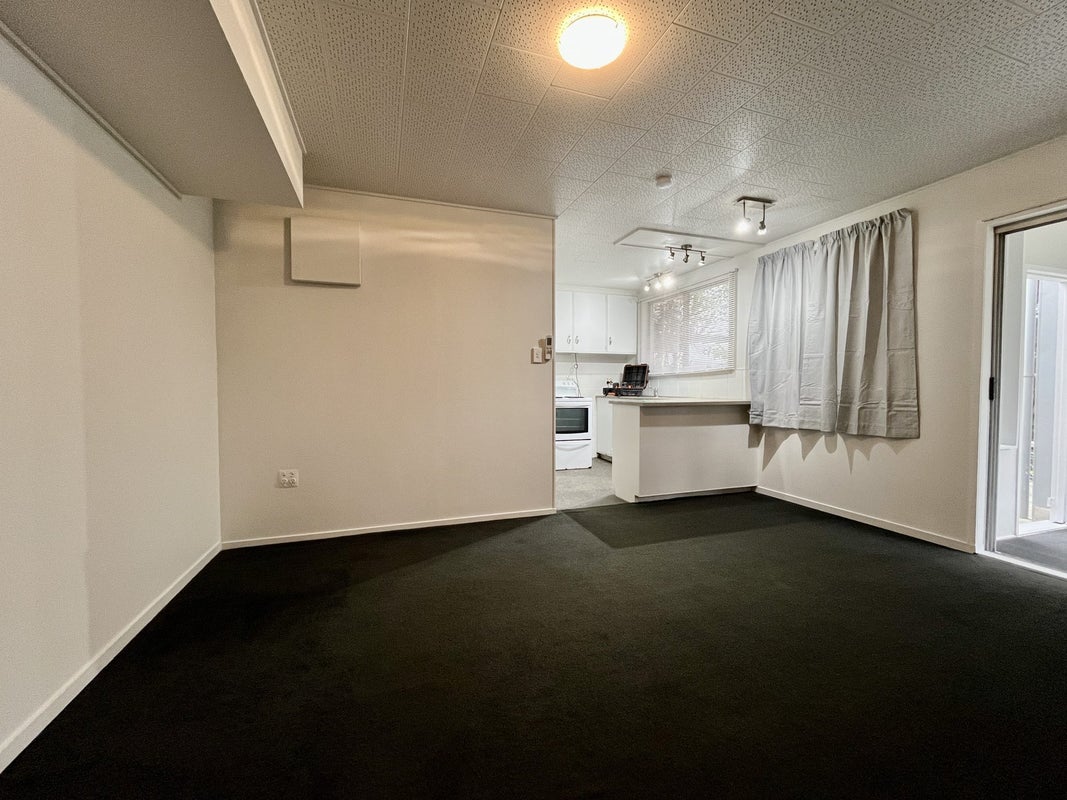 194 Don Buck Road, Massey, Auckland - Carousel 2