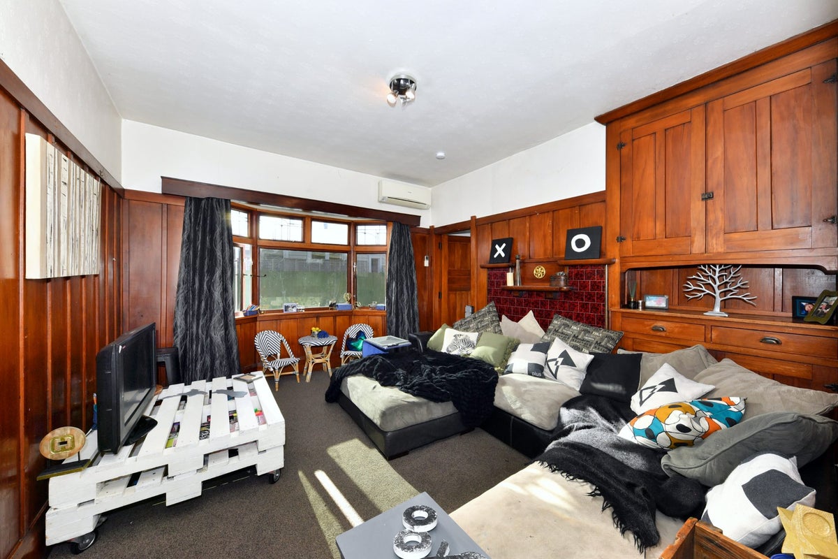 64 Smith Street, Woolston, Christchurch - Carousel 2