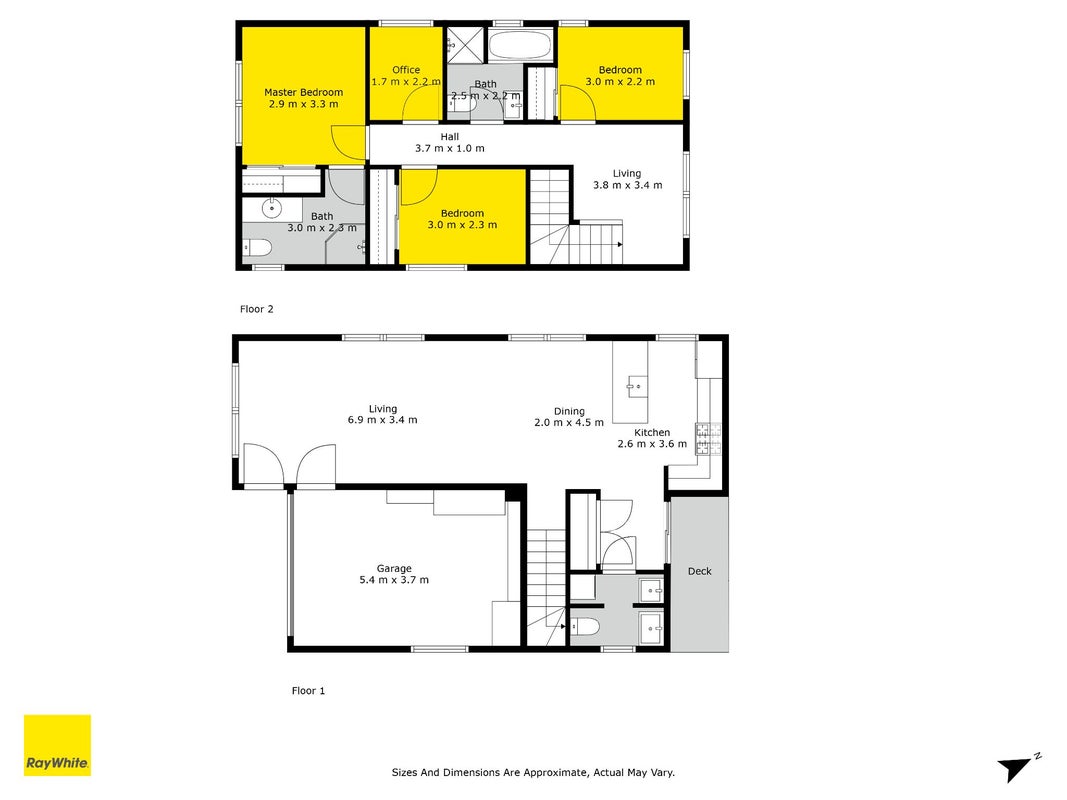 103B Lynwood Road, New Lynn, Auckland - Carousel 22