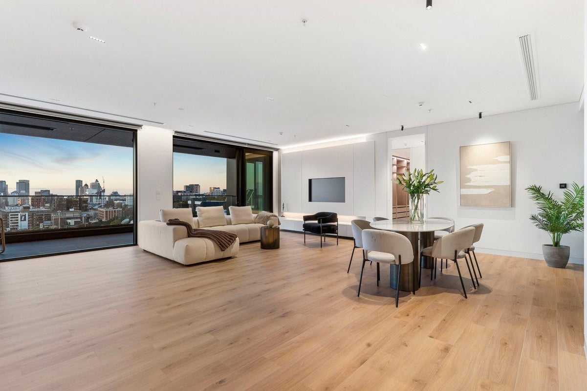 902/47 Randolph Street, Eden Terrace, Auckland City, Auckland - Carousel 2