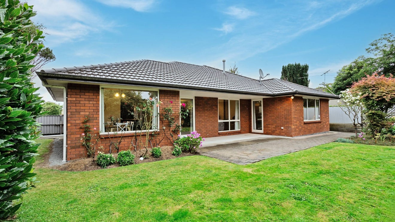 208 Gala Street, Richmond, Invercargill - Carousel 1