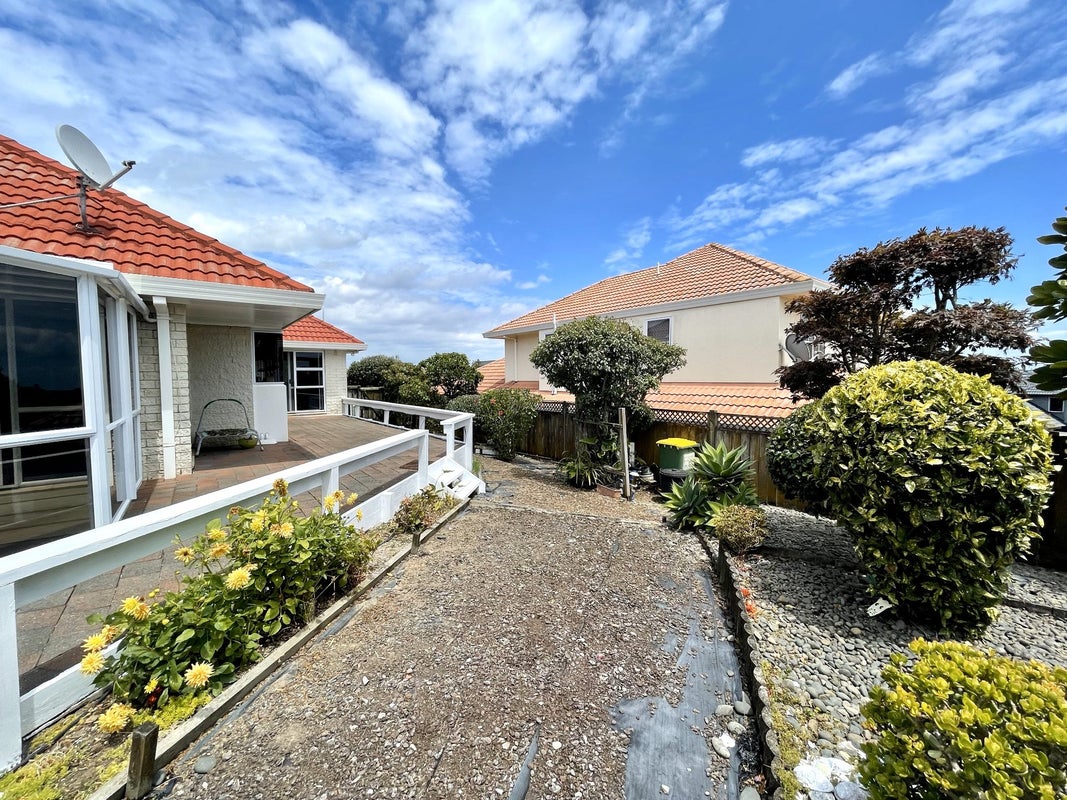 3 Clydesdale Avenue, Somerville, Manukau - Carousel 26