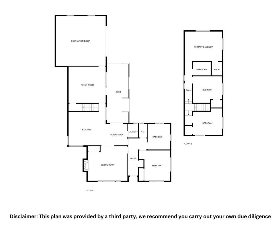 23 Church Street, Awapuni, Palmerston North - Carousel 29
