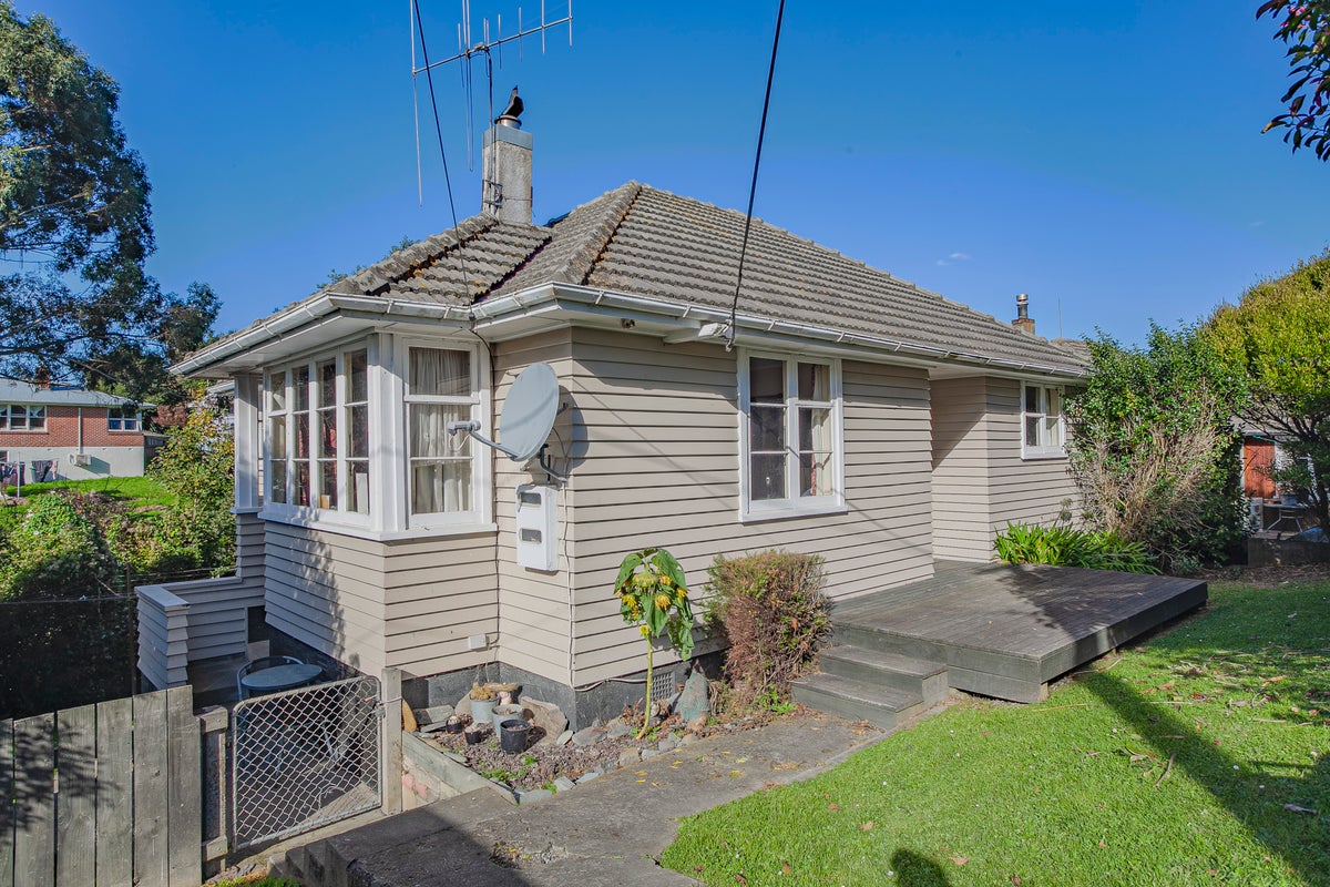 22 Tweedy Street, Marchwiel, Timaru - Carousel 1