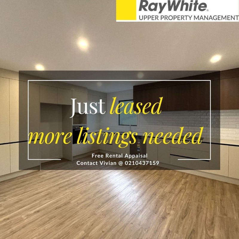 11 Irwin Lane, Windsor Park, Auckland - Carousel 1