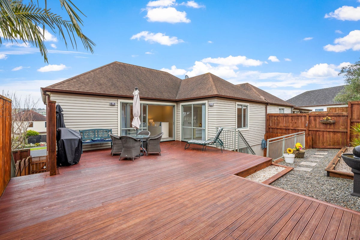 231 Alec Craig Way, Gulf Harbour, Whangaparaoa - Carousel 1