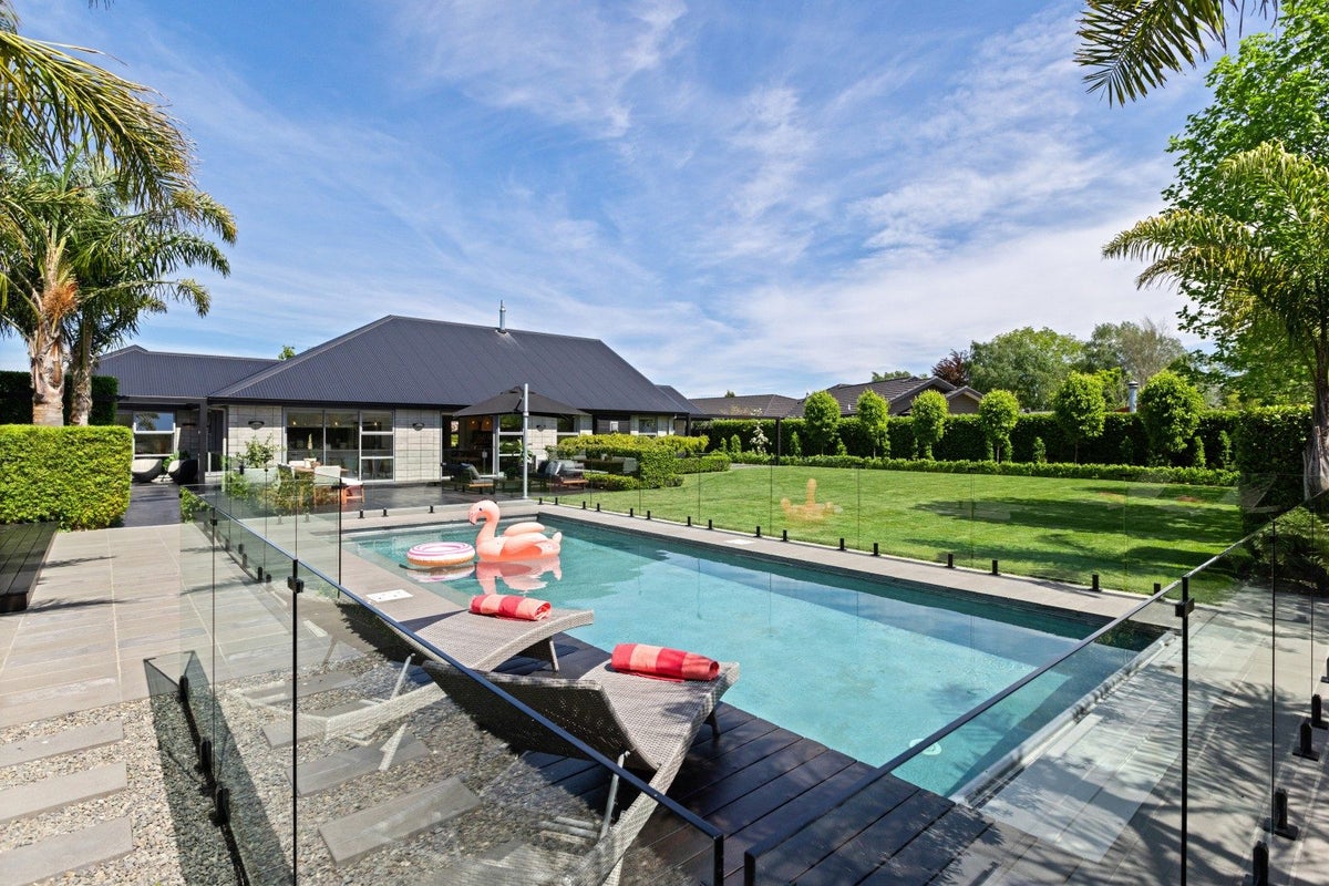 68C Colemans Road, Springlands, Blenheim - Carousel 1