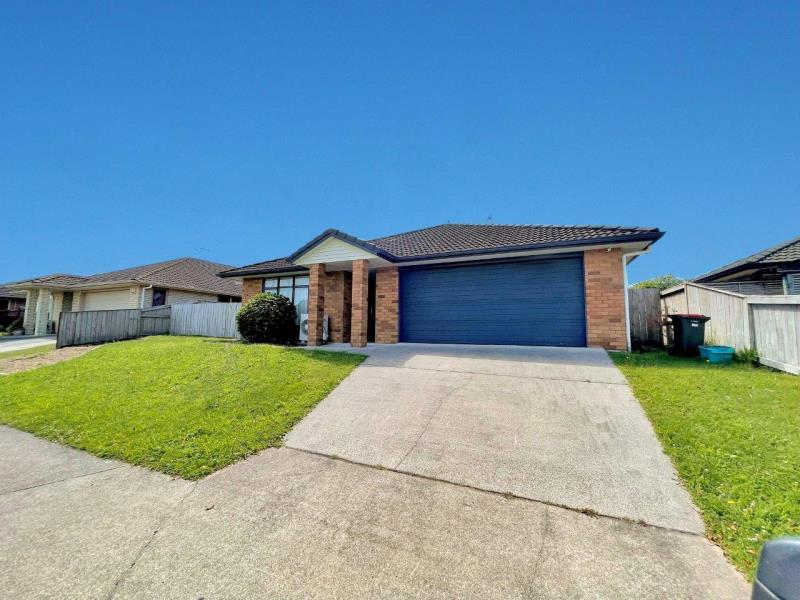 16 Te Manatu Drive, Huntington, Hamilton - Carousel 1