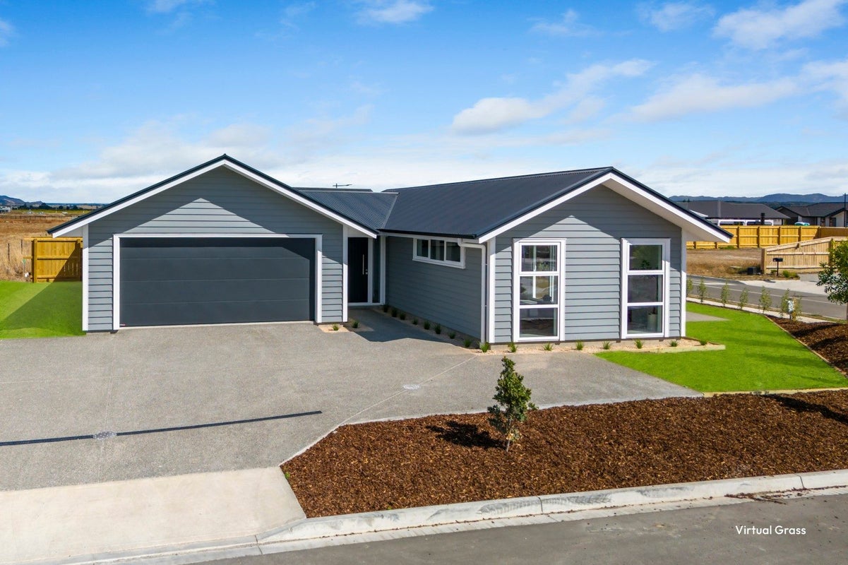 28 Cranford Road, Appleby, Richmond - Carousel 2