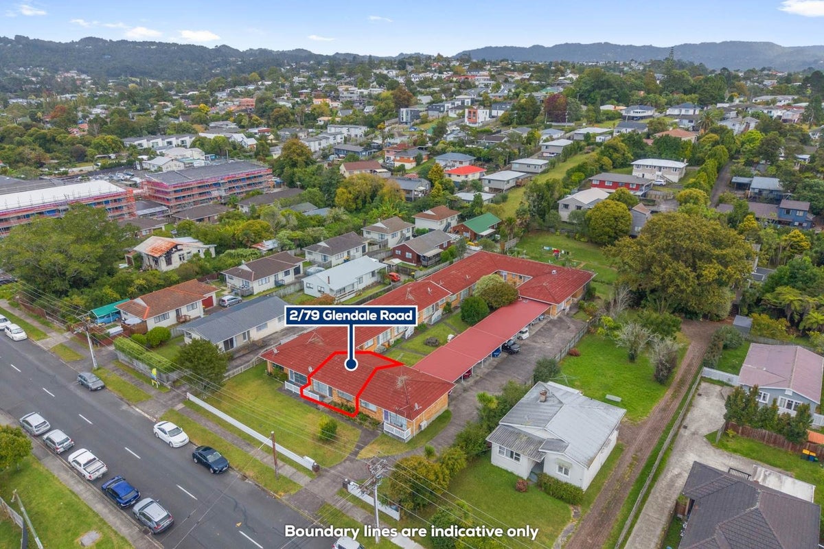 2/79 Glendale Road, Glen Eden, Auckland - Carousel 17