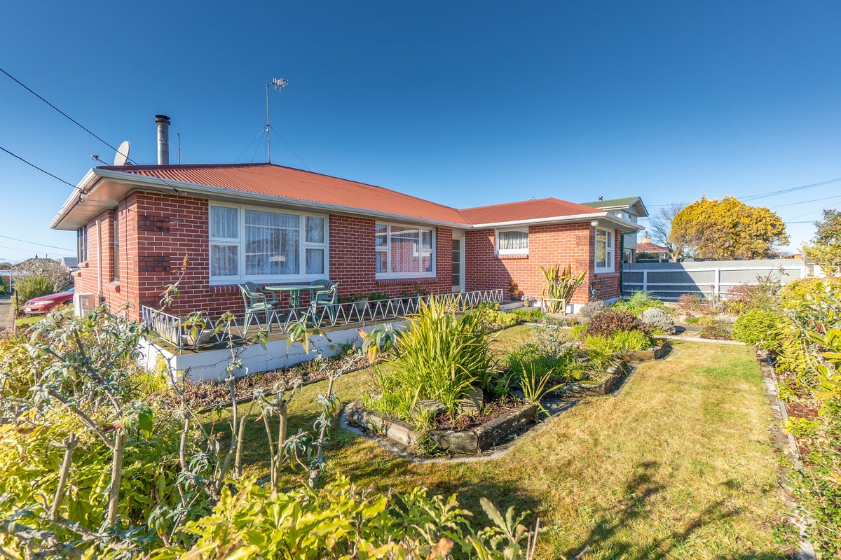 7 Arun Street, Marchwiel, Timaru - Carousel 1