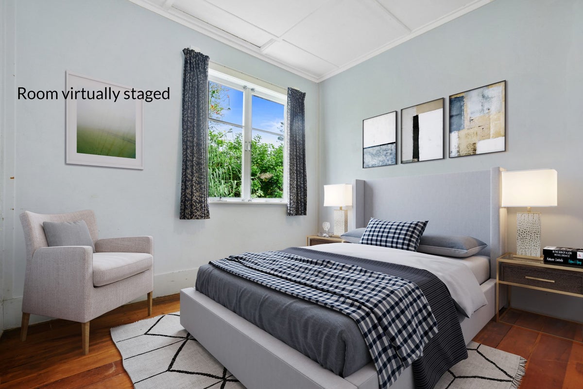 109 Amreins Road, Henderson - Carousel 2