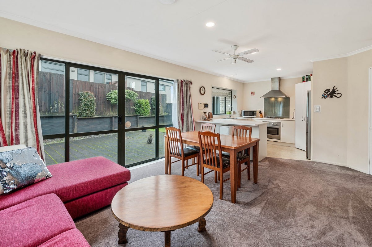 56 Hodgkins Street, Pukehangi, Rotorua - Carousel 2