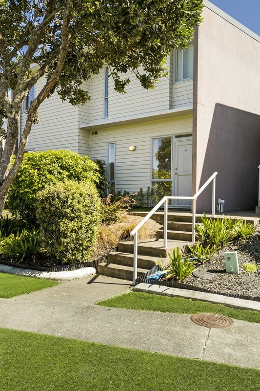 97/7 Kelvin Hart Drive, East Tamaki, Auckland - Carousel 17