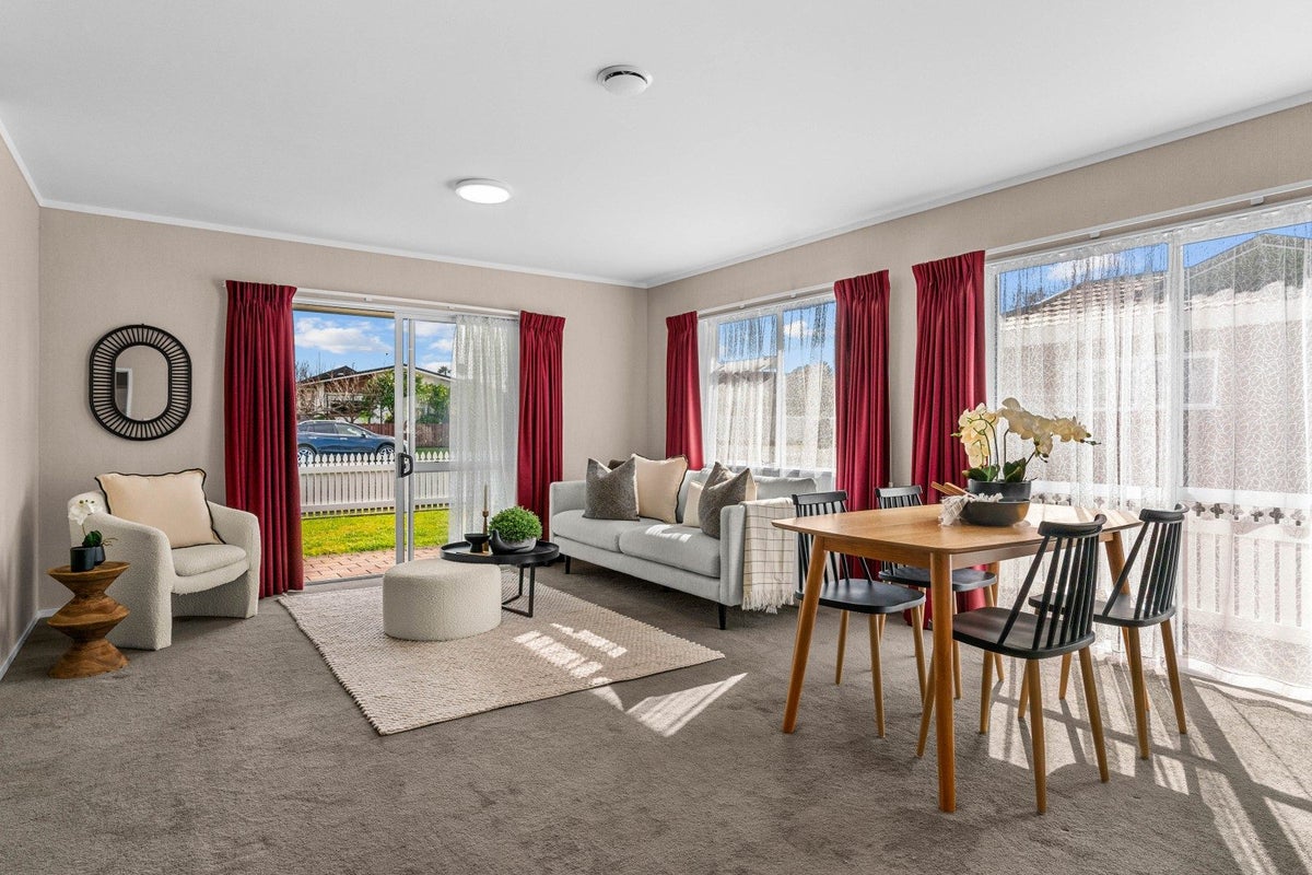 6/8 Princes Street, Kensington, Whangarei - Carousel 2