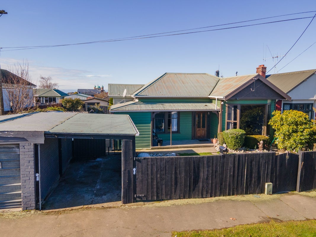 10 Rhodes Street, Parkside, Timaru - Carousel 25