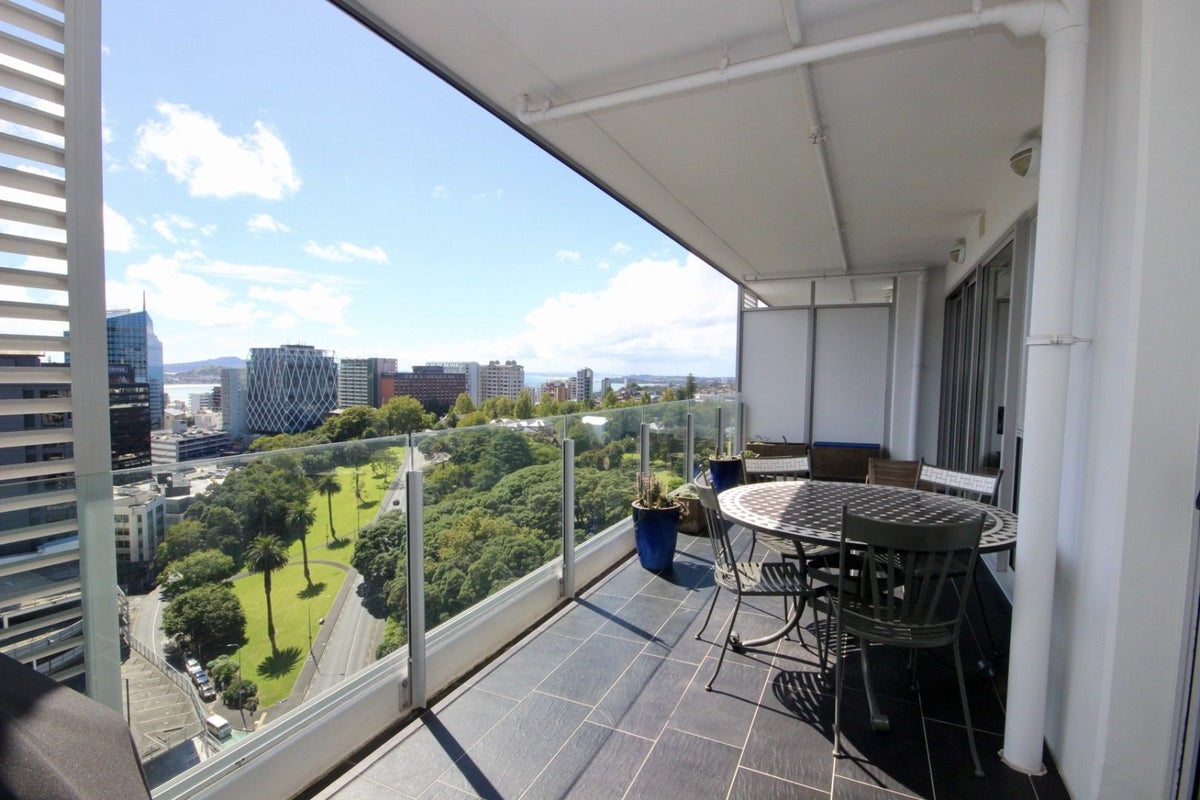 2203/6 Lorne Street, Auckland Central, Auckland - Carousel 2