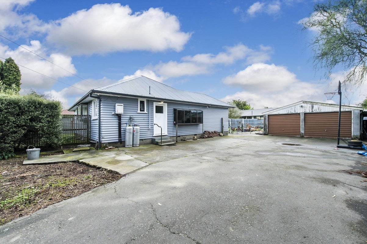 1/59 Brynley Street, Hornby, Christchurch - Carousel 25