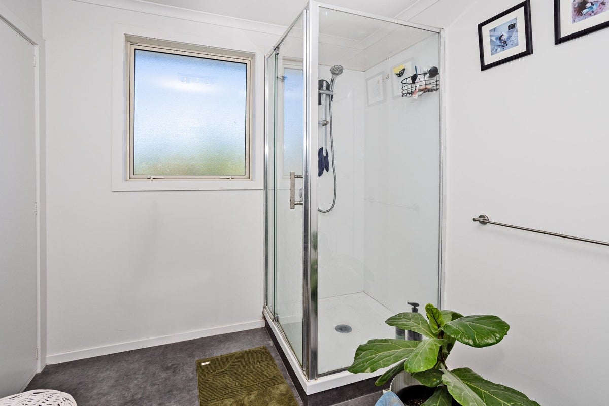 53C Duke Street, Gladstone, Invercargill - Carousel 16