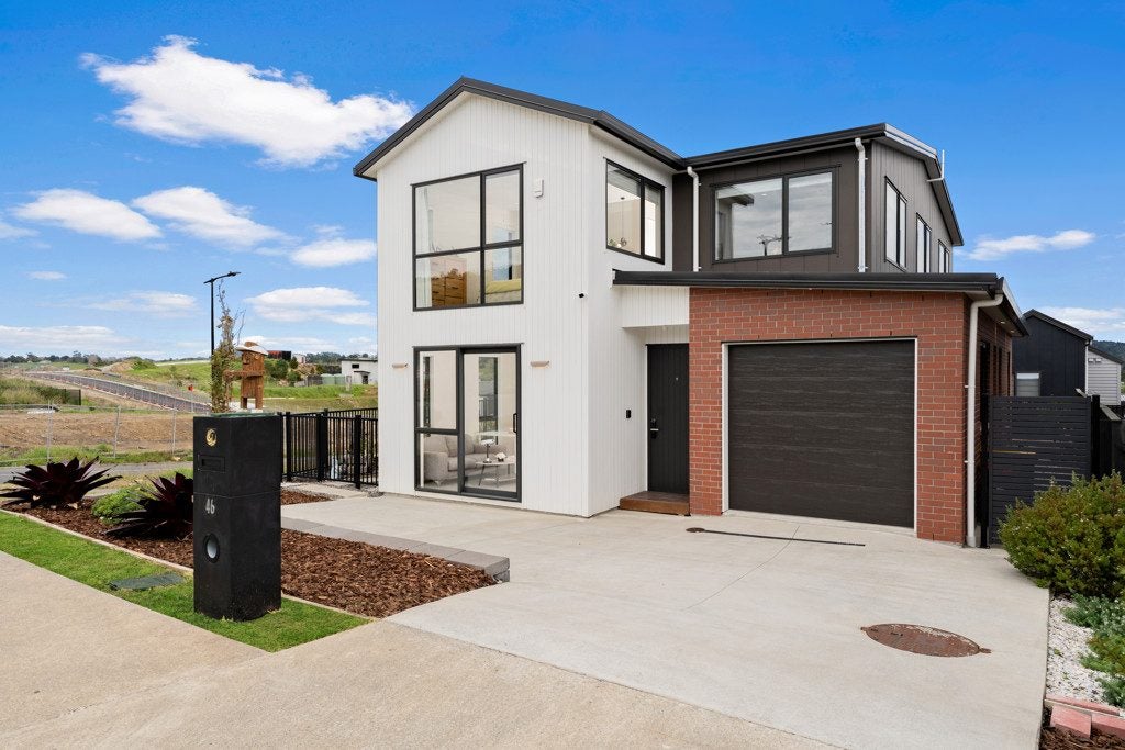 46 Clara Road, Silverdale, Silverdale - Carousel 1
