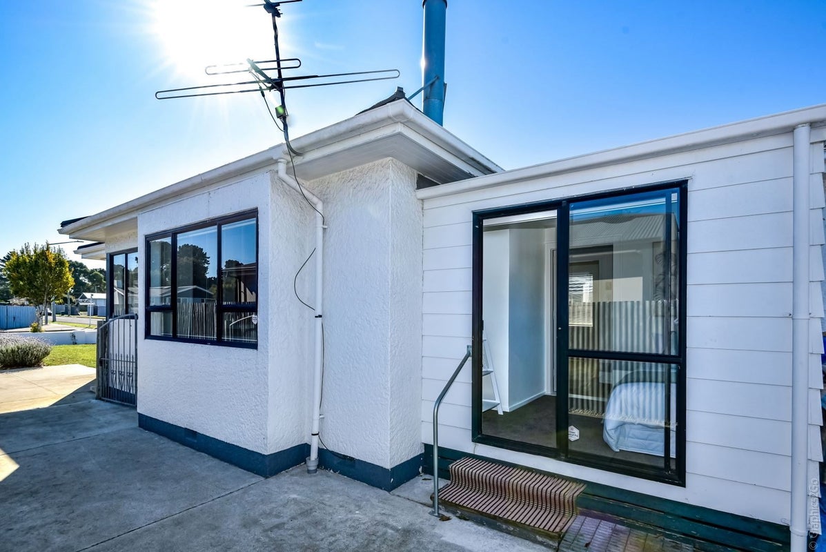 266 Wainoni Road, Avondale, Christchurch - Carousel 2