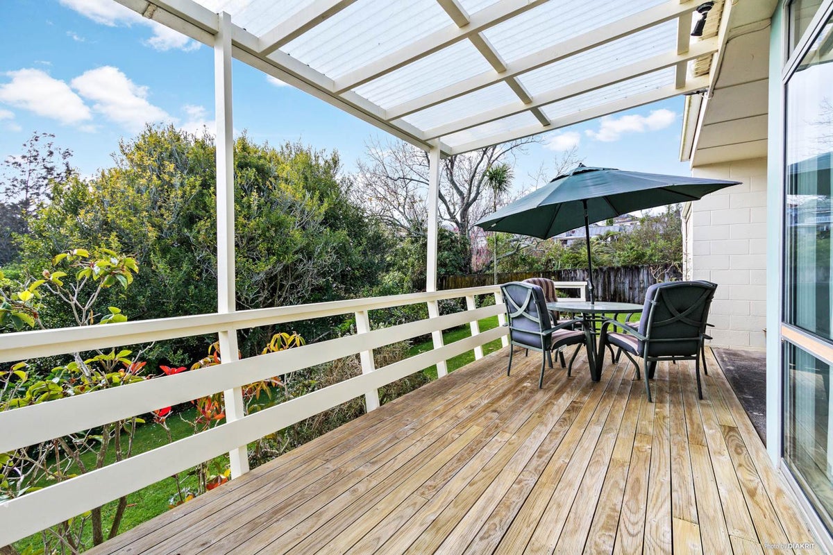 1/25 Anita Avenue, Mount Roskill, Auckland - Carousel 1