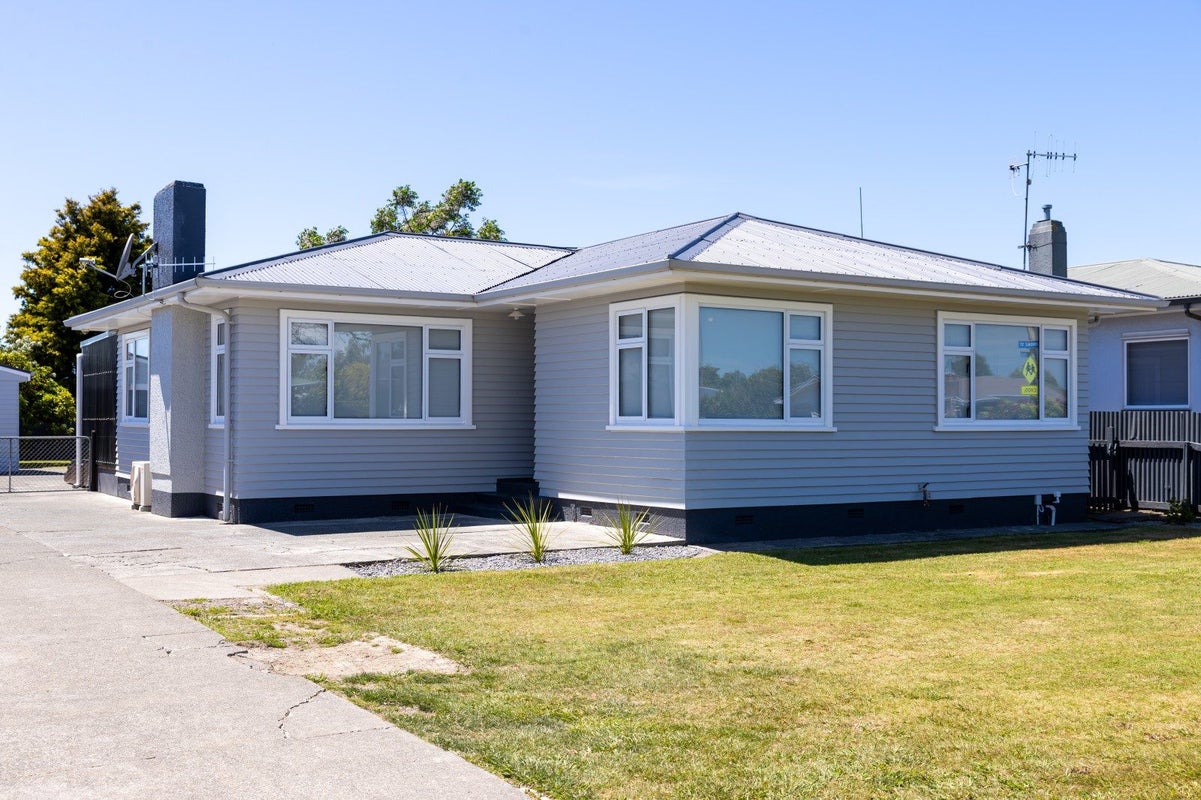 4 Wycliffe Street, Onekawa, Napier - Carousel 33