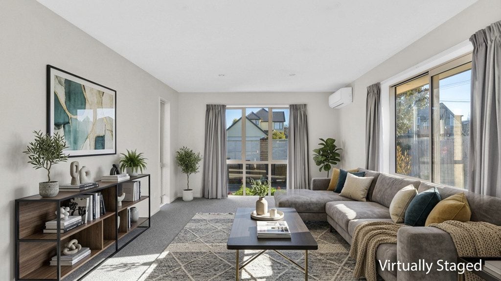 4/34 Avonhead Road, Avonhead, Christchurch - Carousel 2