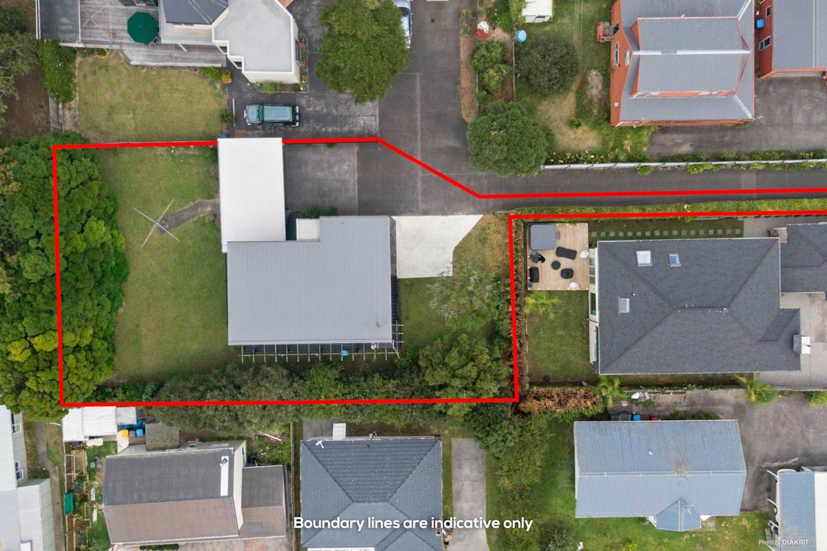 142A Boundary Road, Blockhouse Bay, Auckland - Carousel 2