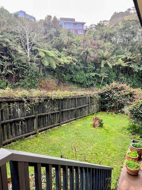 141 Orangi Kaupapa Road, Northland, Wellington - Carousel 17