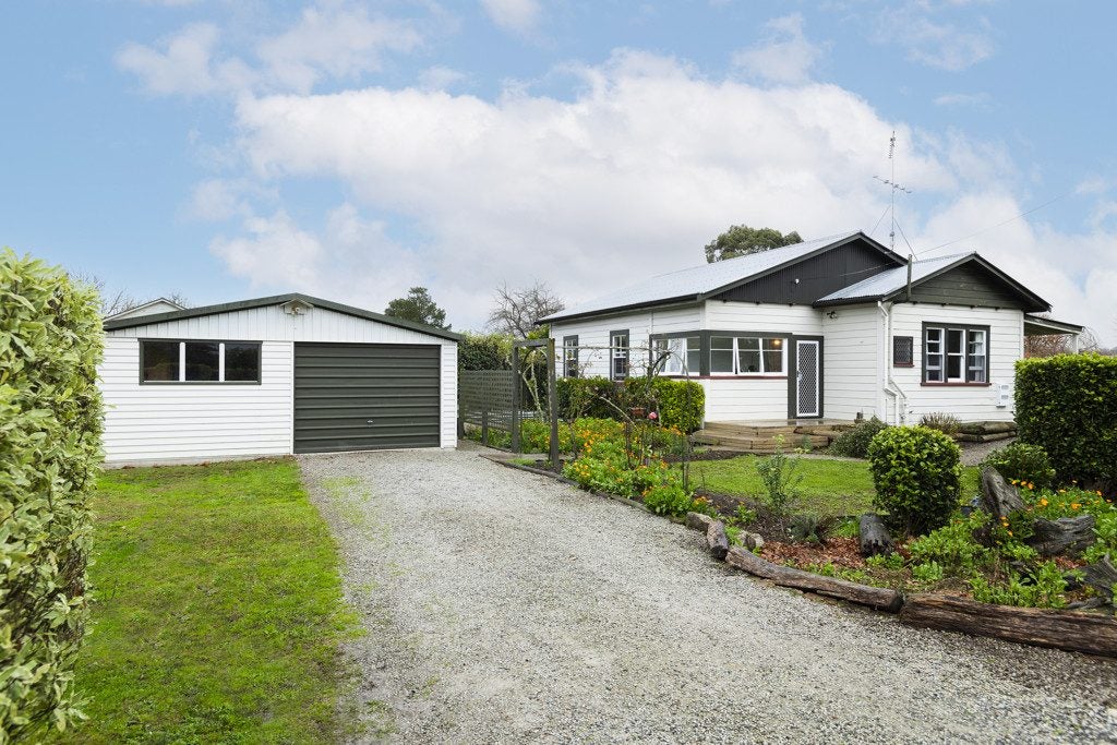 1209 Matawai Road, Ormond, Gisborne - Carousel 1