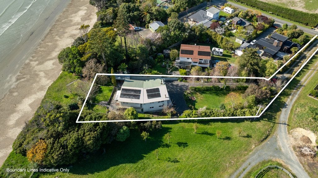 179 Kina Beach Road, Tasman - Carousel 2