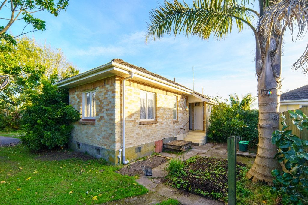 8 Verel Street, Fairfield, Hamilton - Carousel 19
